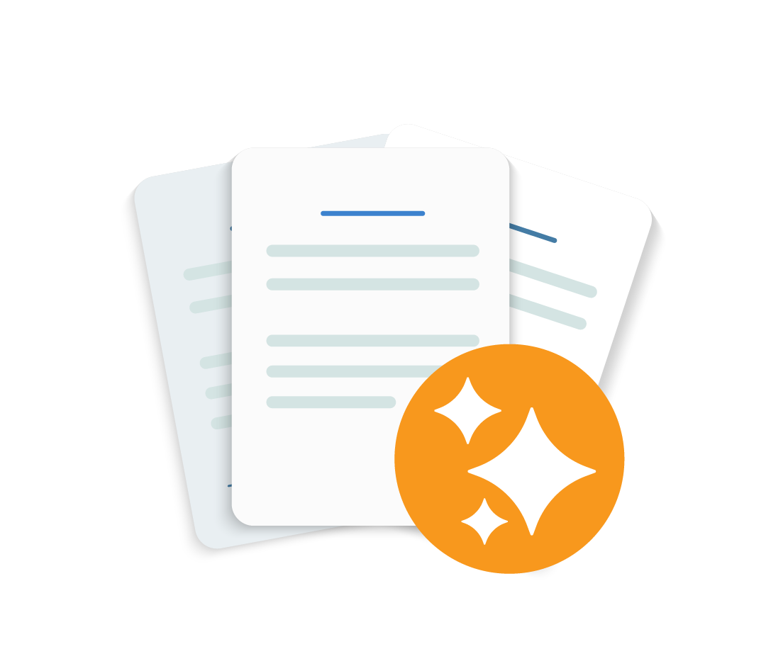 How Relativity aiR Delivers Defensible Generative AI Review